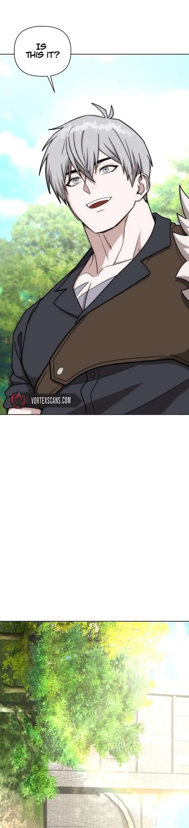 ch 51 24