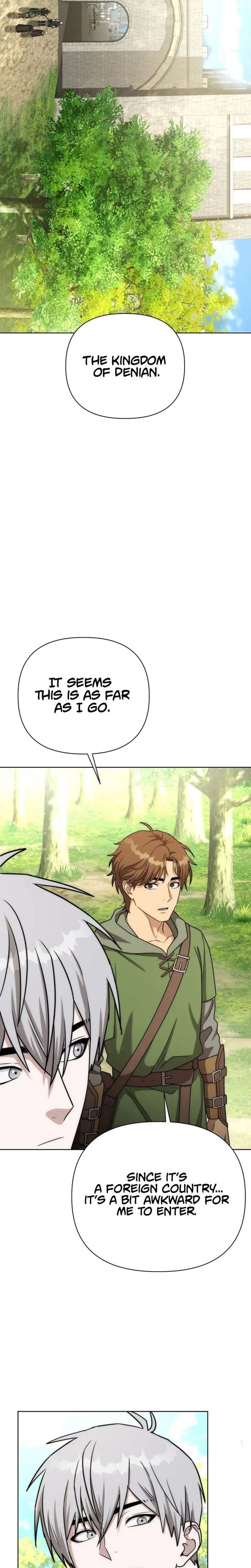ch 51 25