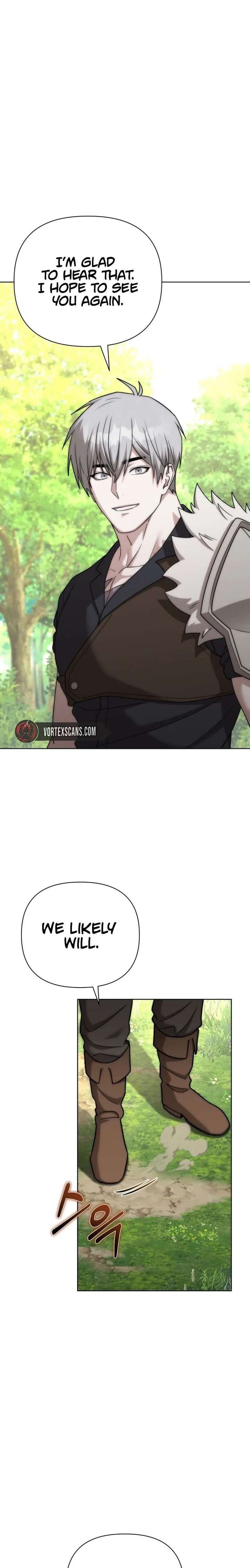 ch 51 27