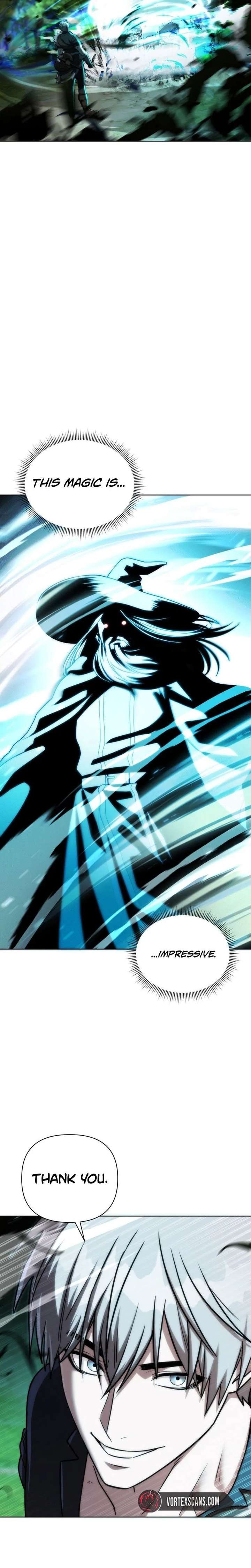 ch 51 3