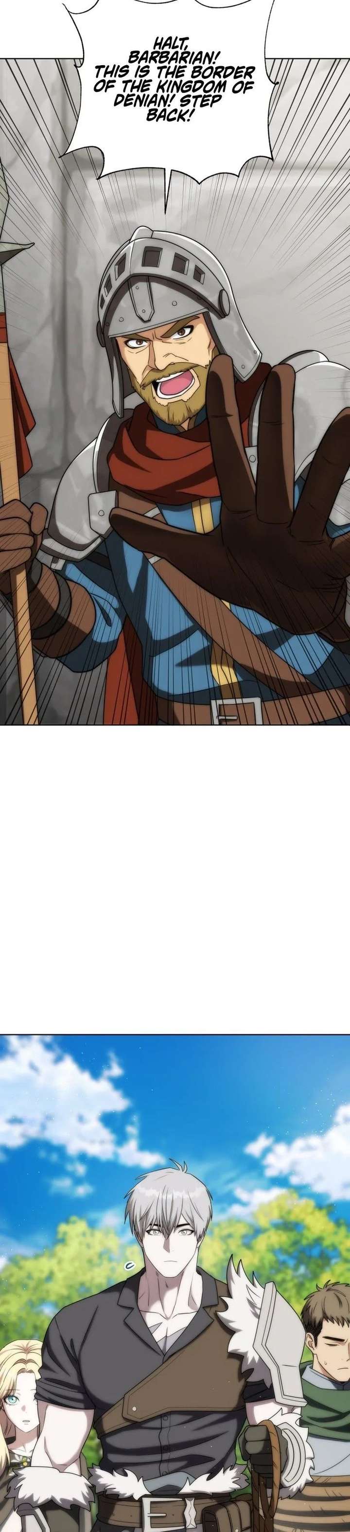 ch 51 30