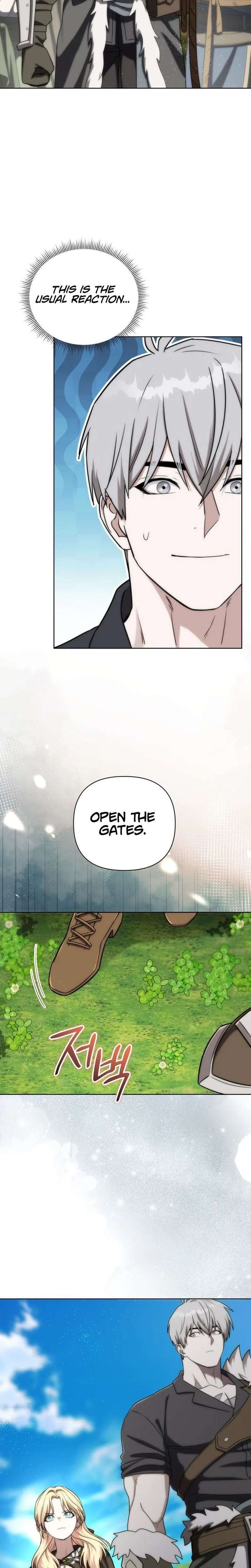ch 51 31