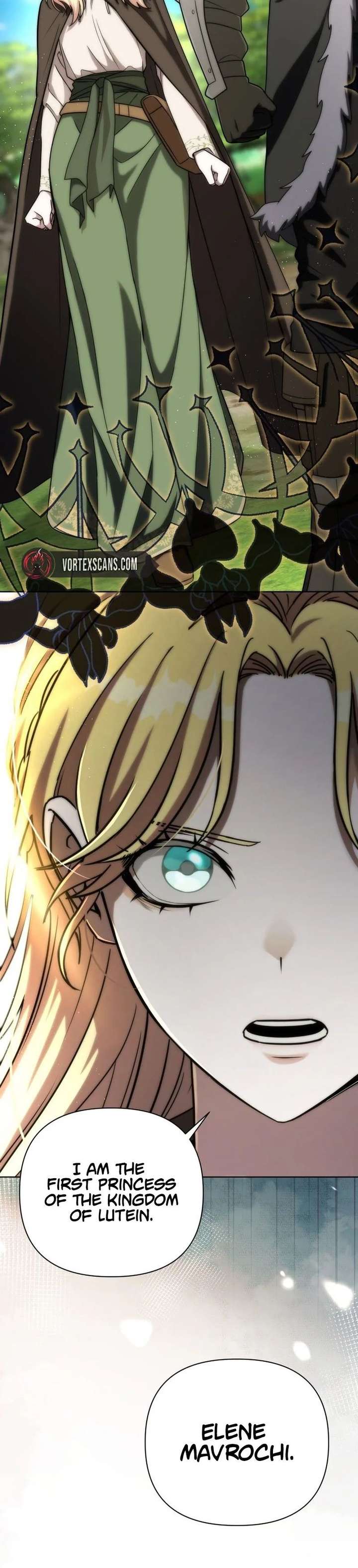 ch 51 32