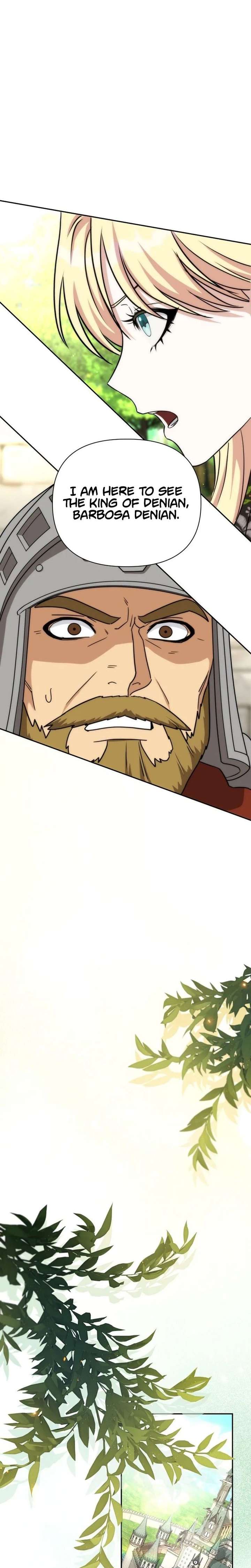 ch 51 33