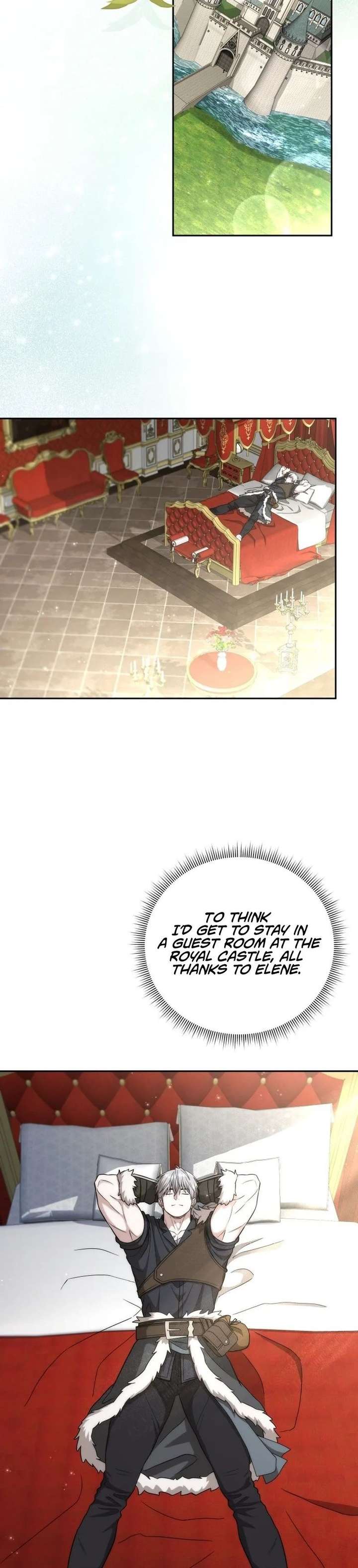 ch 51 34