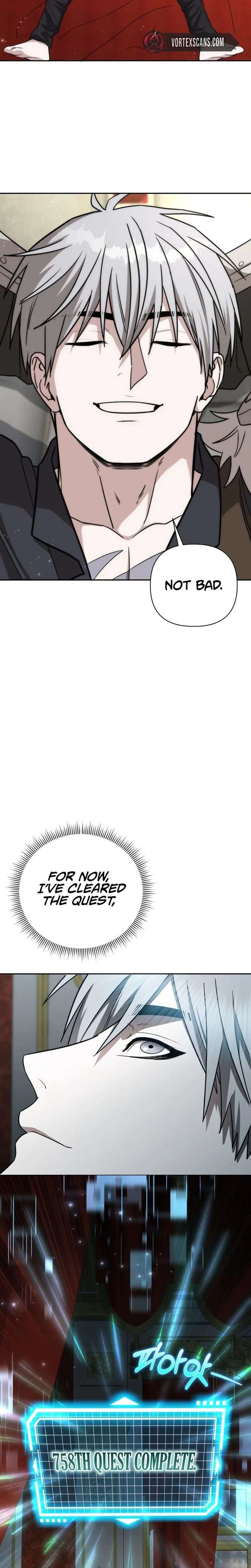 ch 51 35