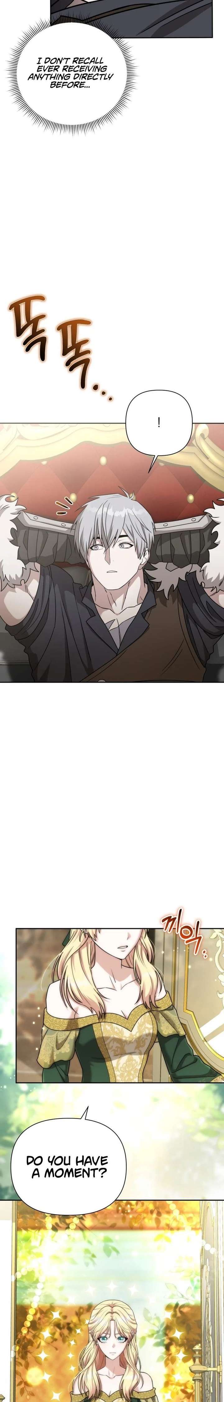 ch 51 37
