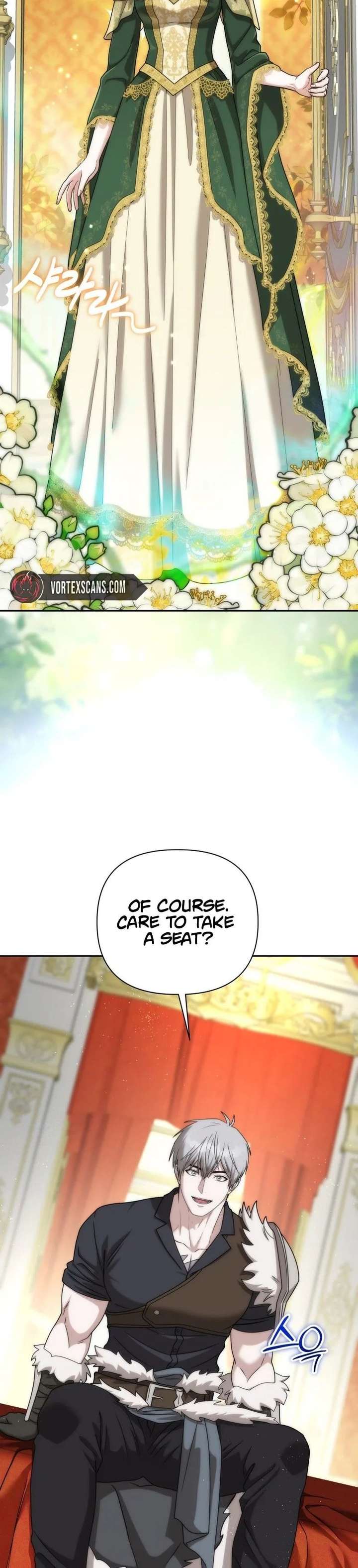 ch 51 38