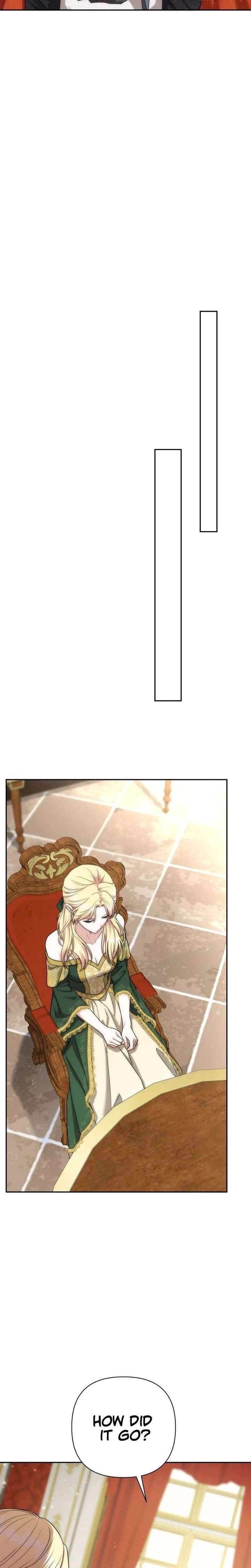 ch 51 39