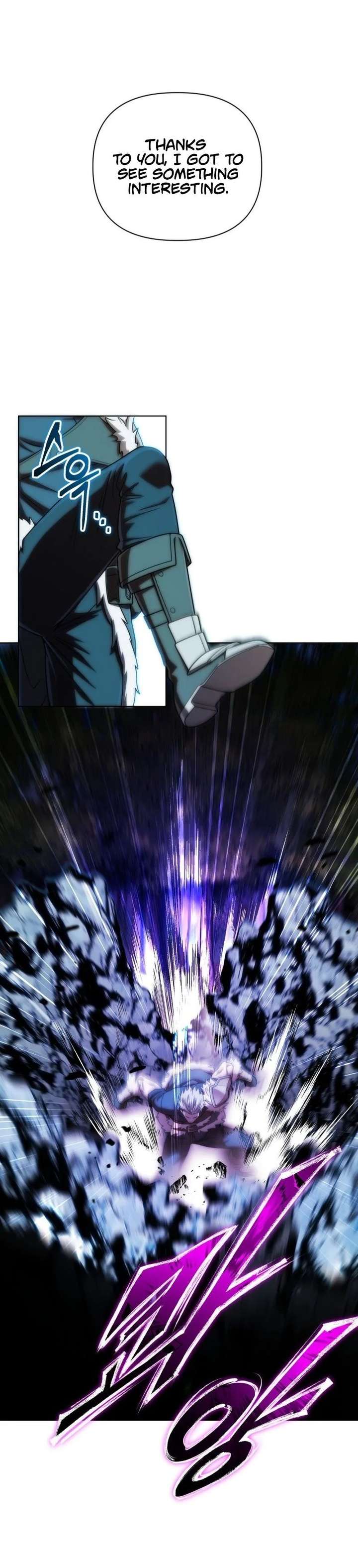 ch 51 4
