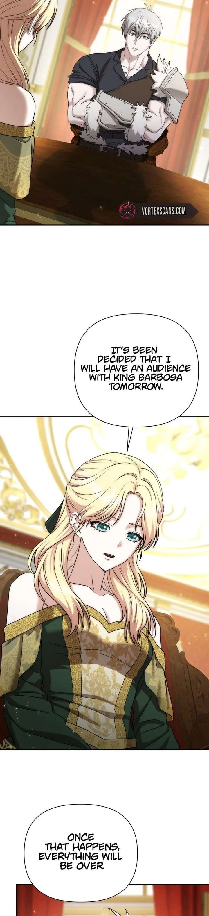 ch 51 40