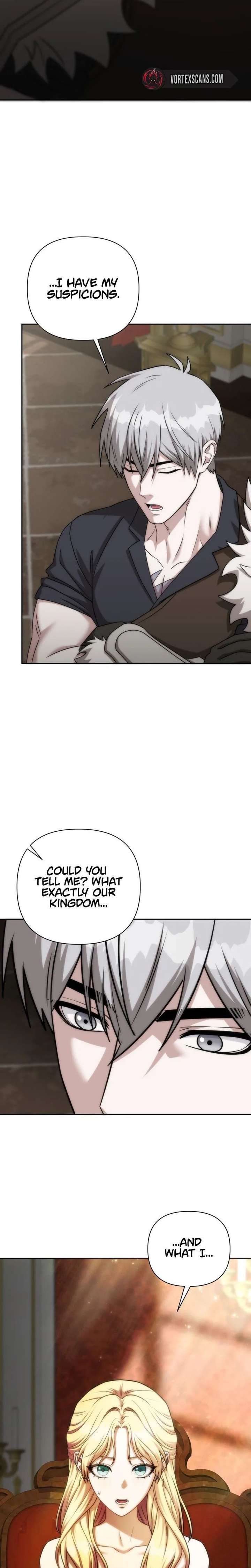 ch 51 43