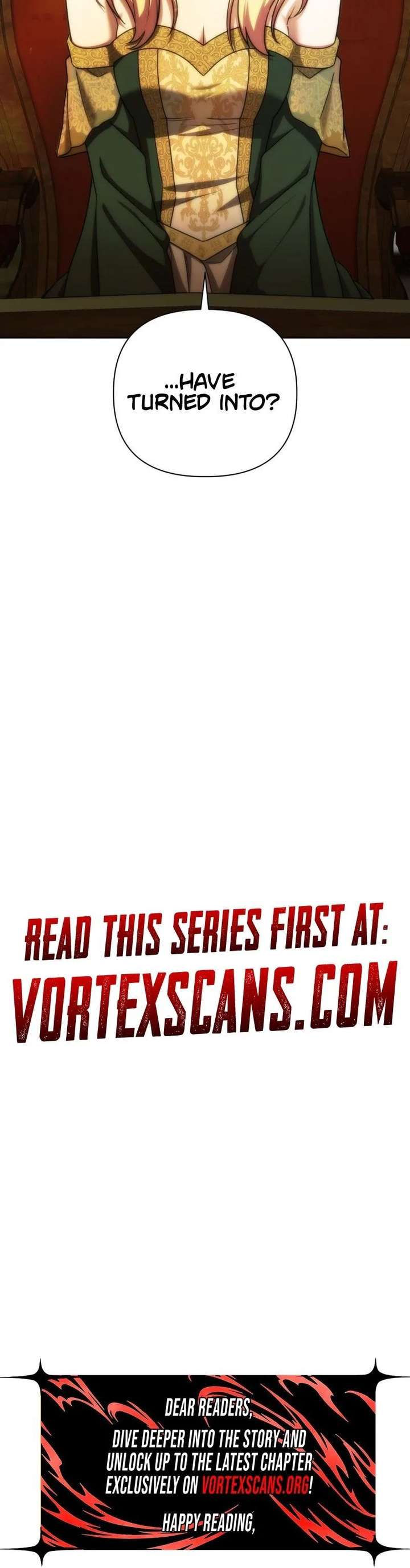 ch 51 44