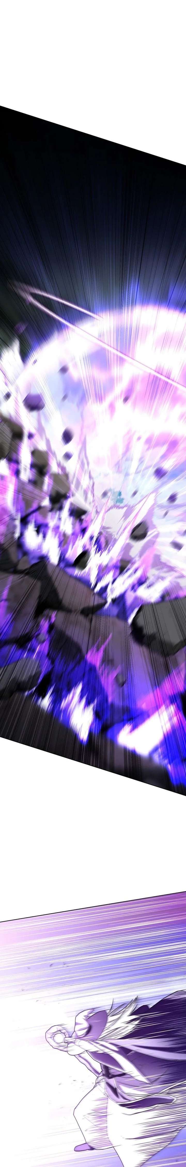 ch 51 5