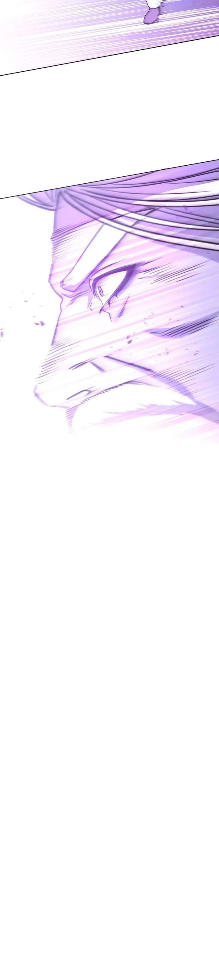 ch 51 6