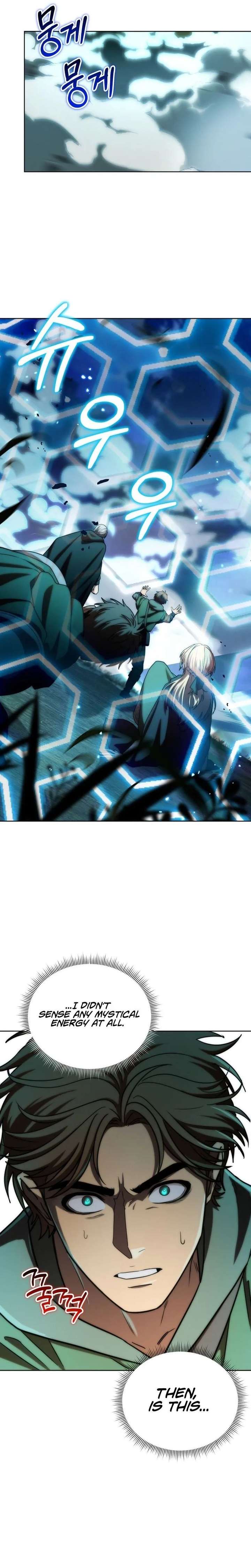 ch 51 7