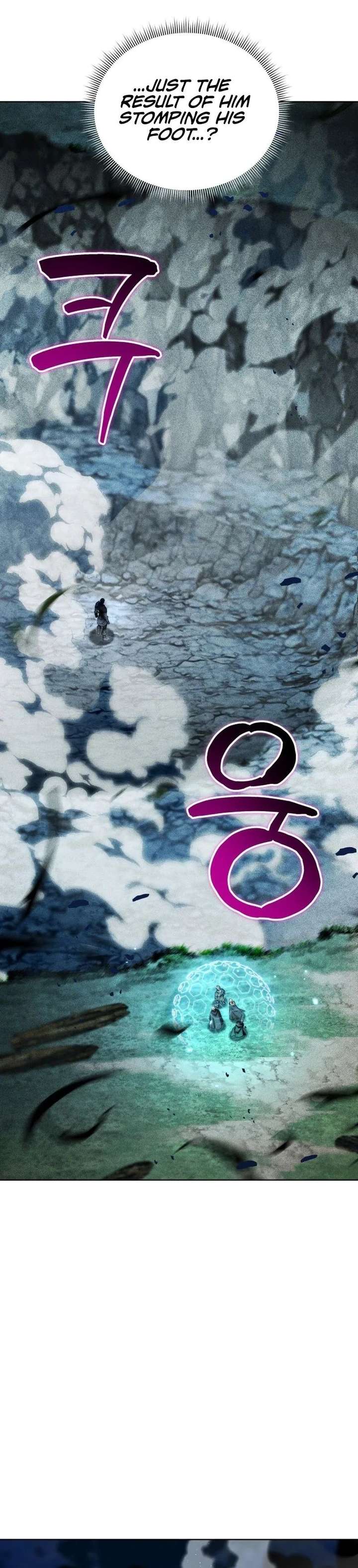 ch 51 8