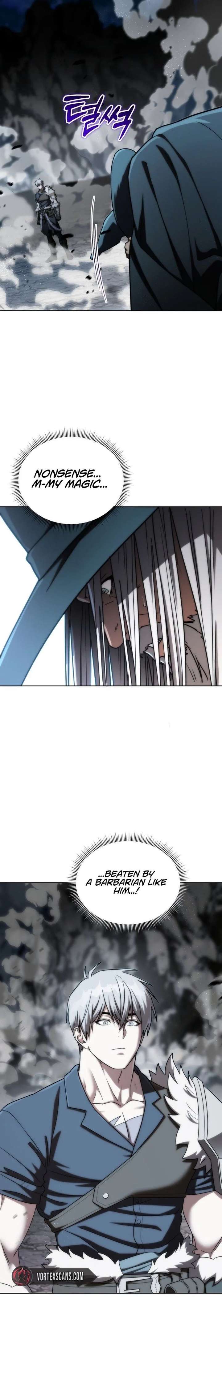 ch 51 9