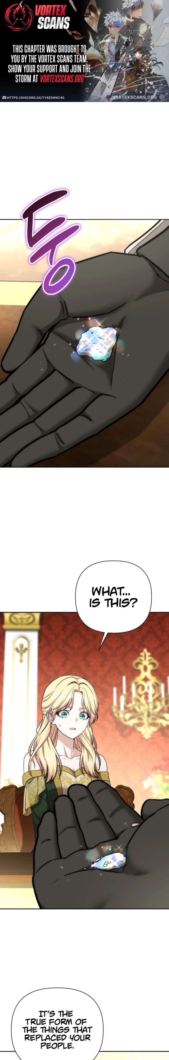 ch 52 1