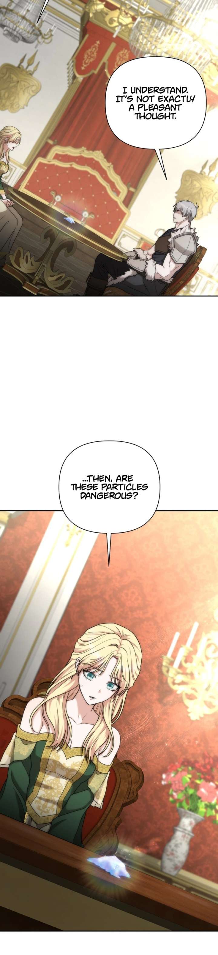 ch 52 10