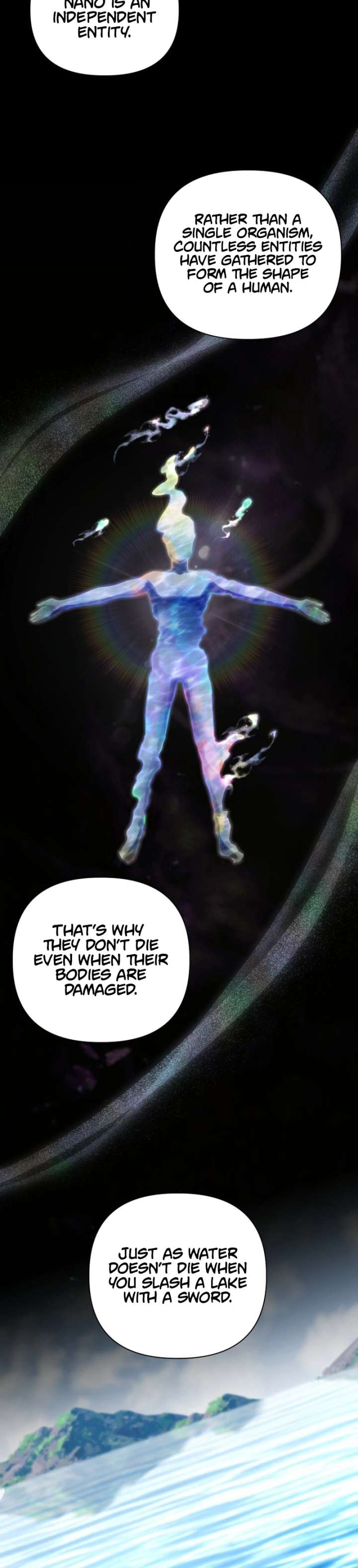 ch 52 12