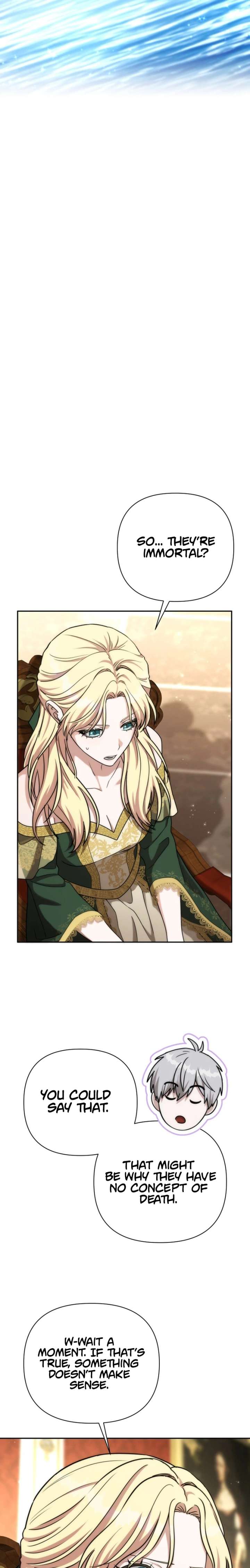 ch 52 13