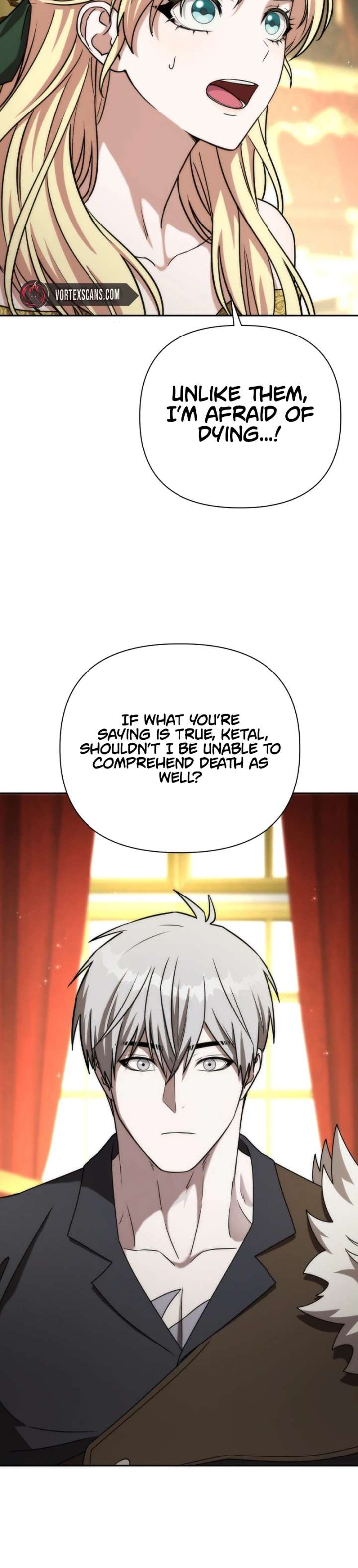 ch 52 14