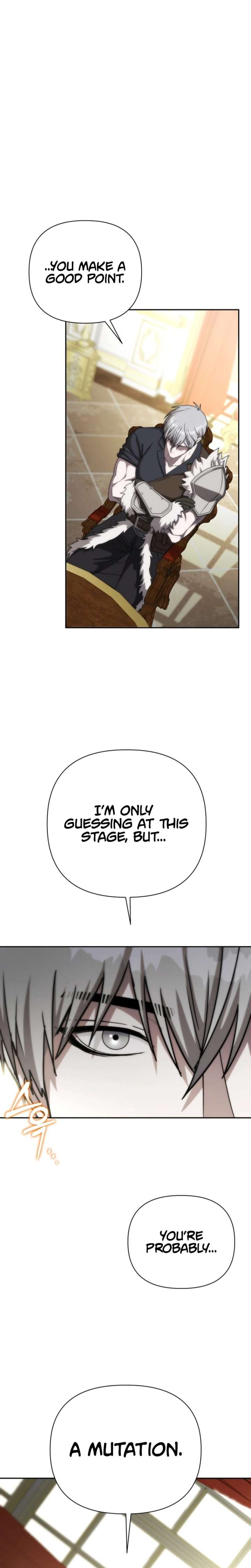 ch 52 15