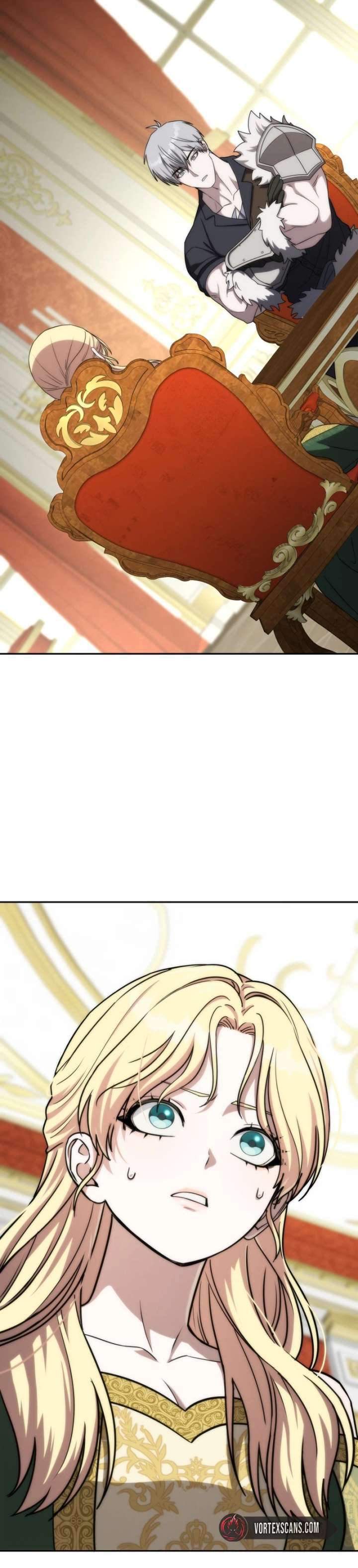 ch 52 16