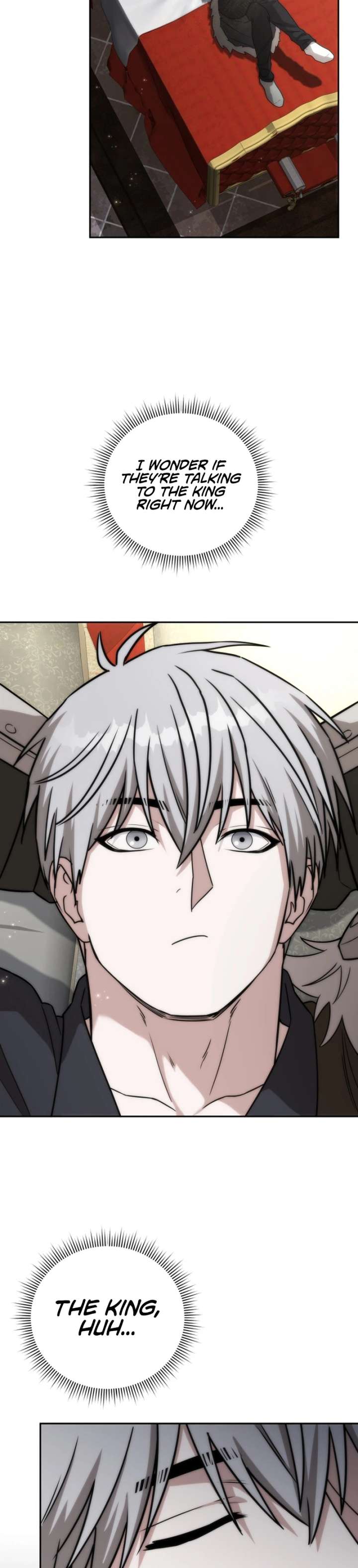 ch 52 18