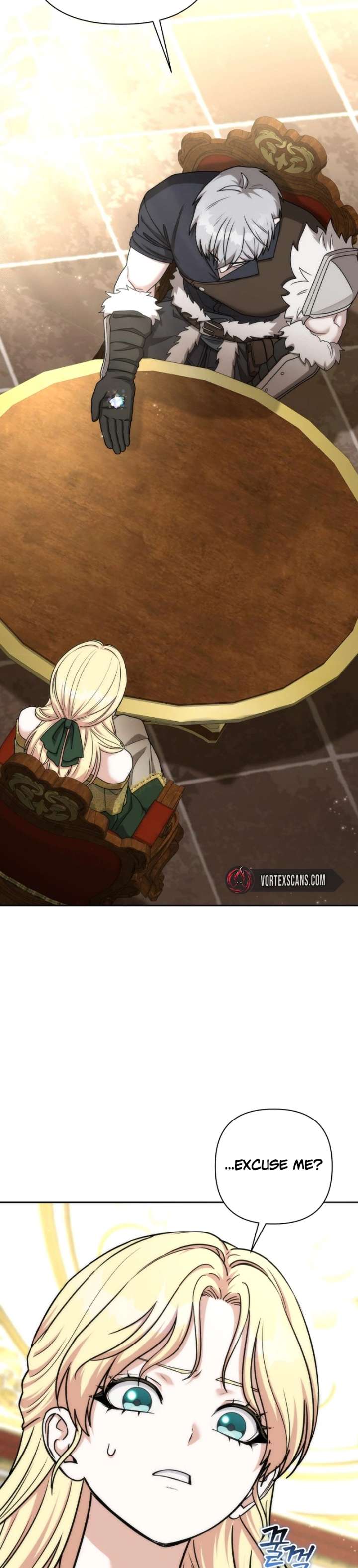 ch 52 2