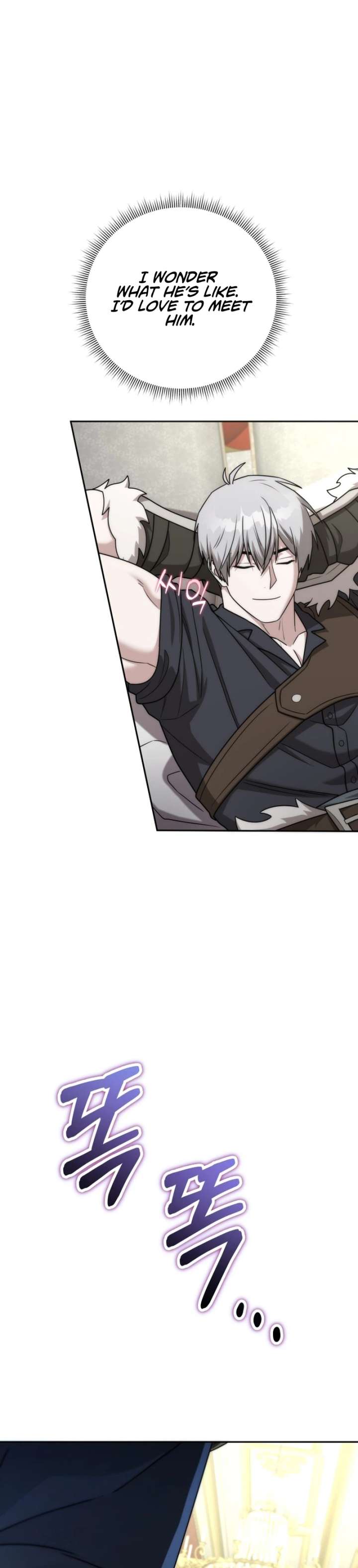 ch 52 20