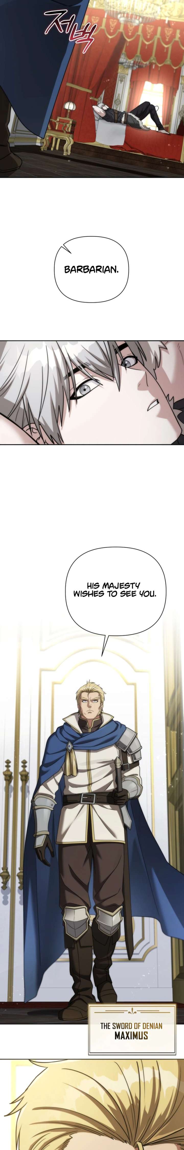 ch 52 21