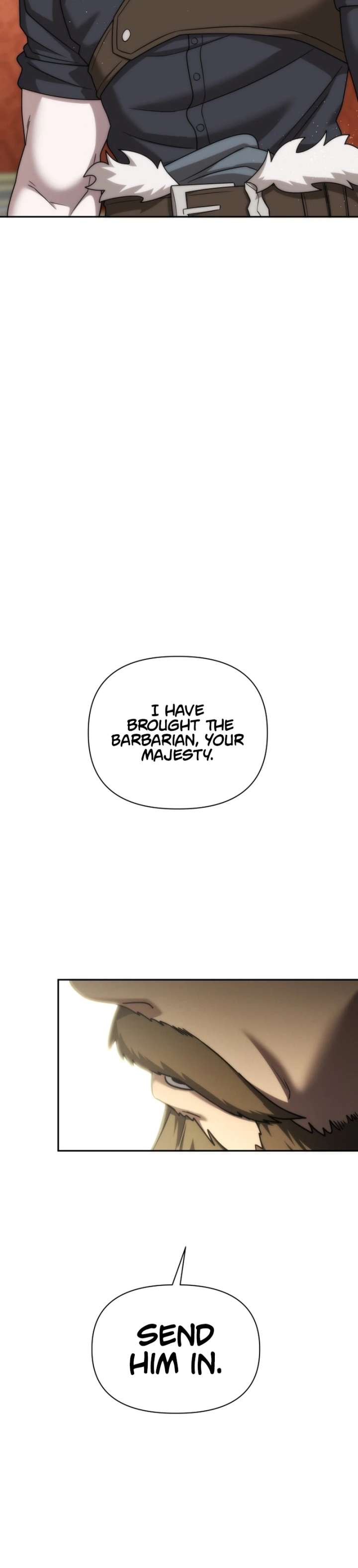 ch 52 24
