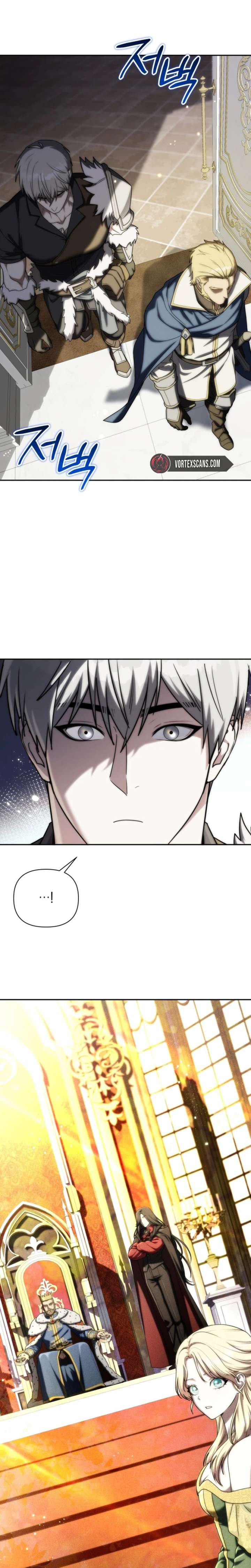 ch 52 25