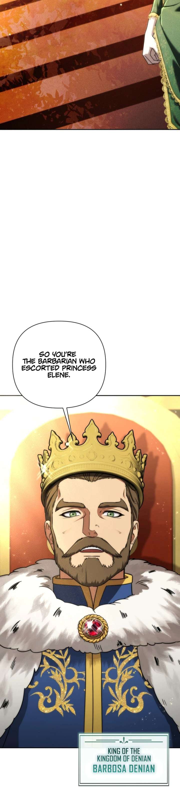 ch 52 26