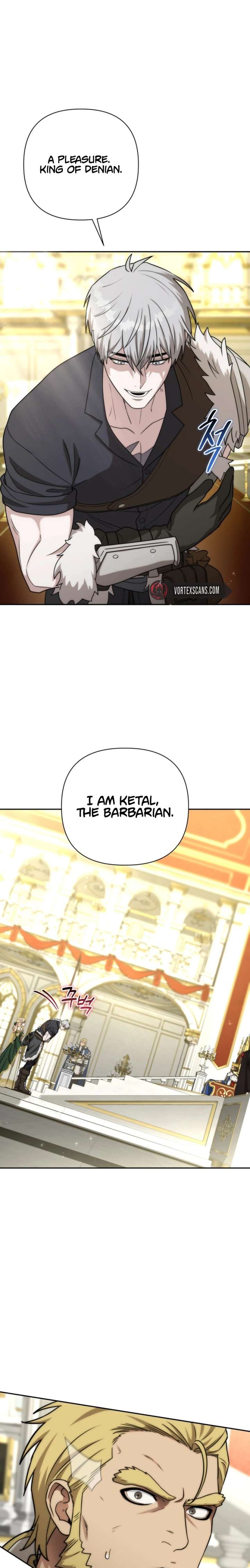 ch 52 27