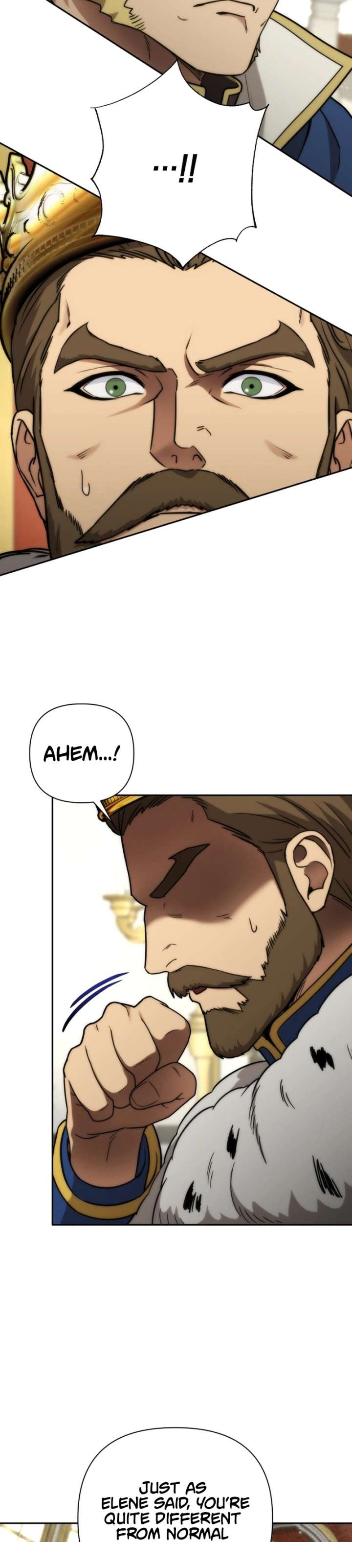 ch 52 28