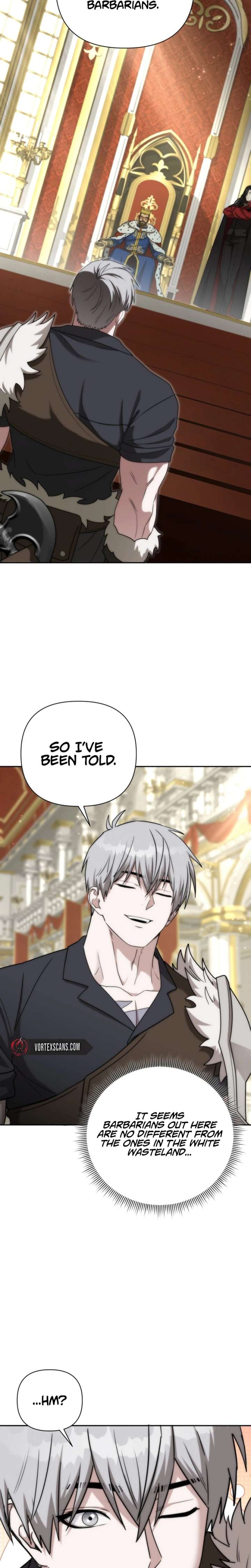 ch 52 29