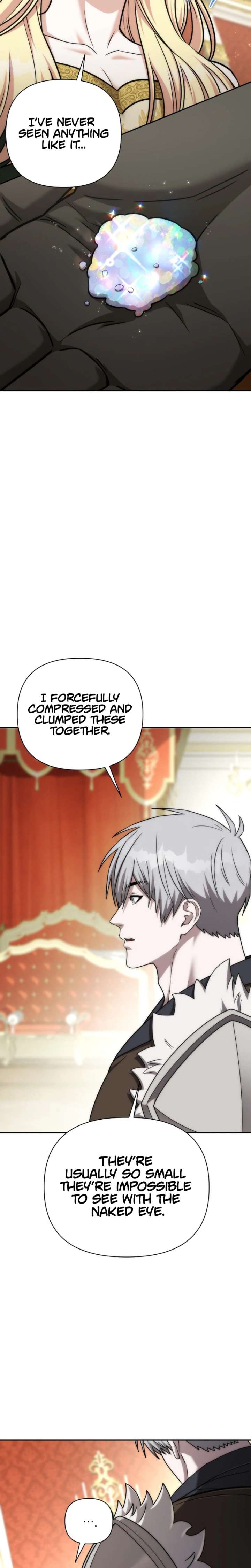 ch 52 3