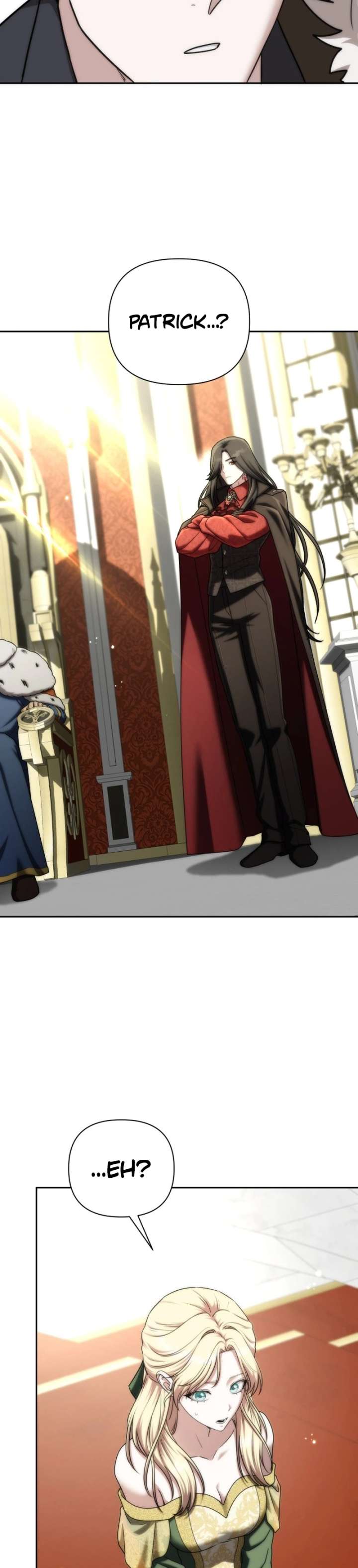 ch 52 30