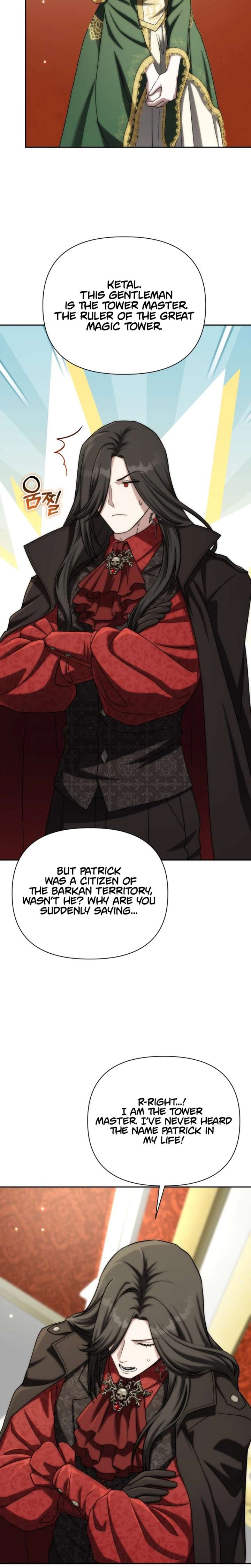 ch 52 31