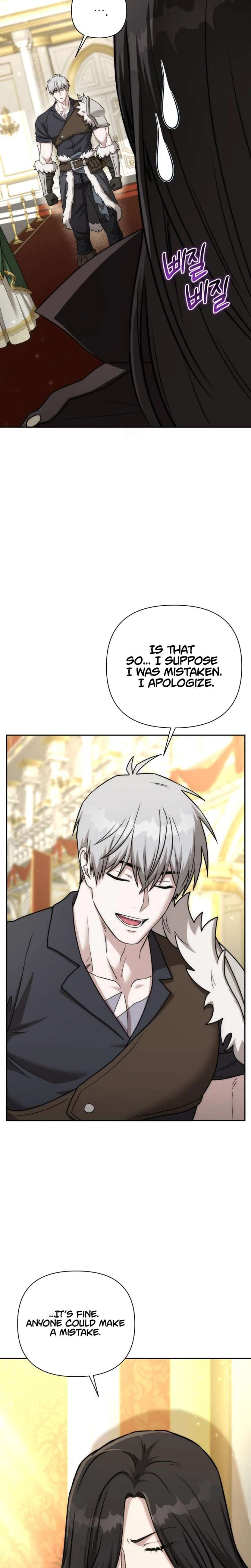 ch 52 33