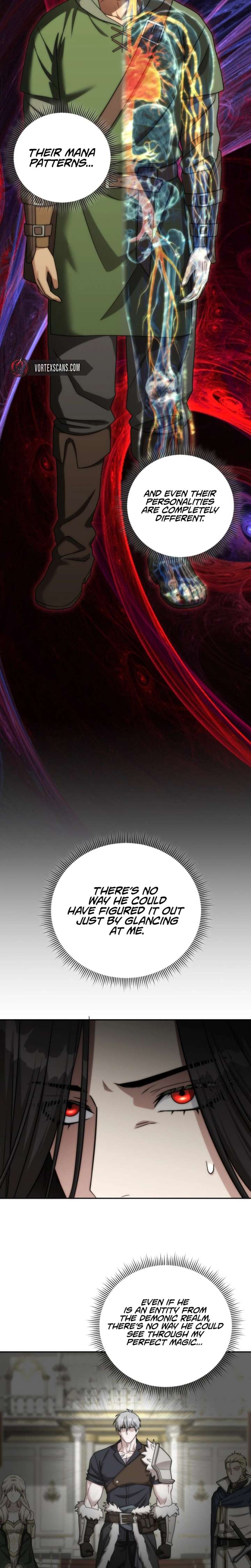 ch 52 35