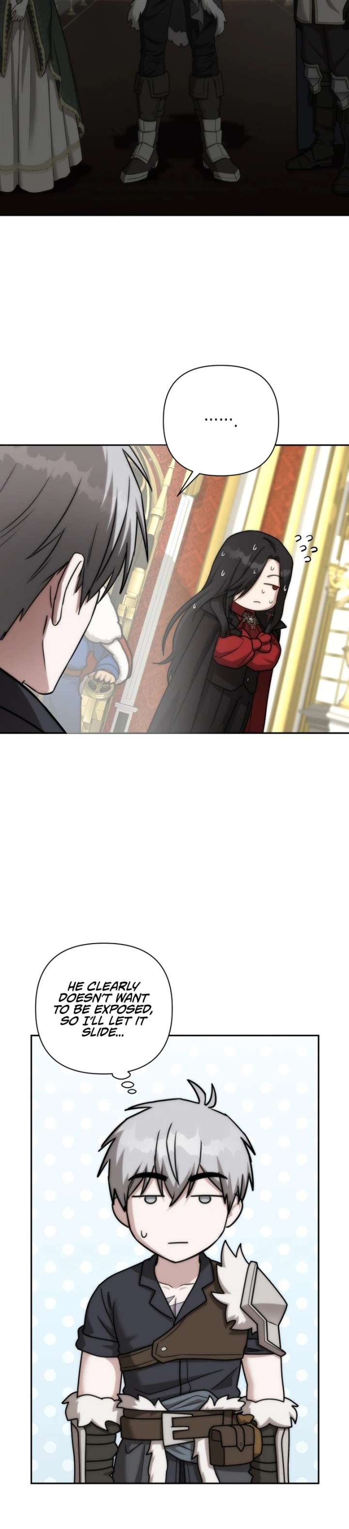 ch 52 36