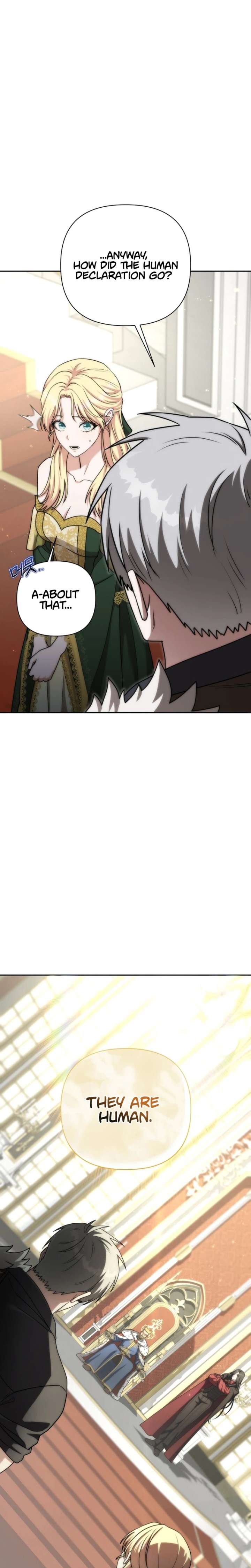 ch 52 37