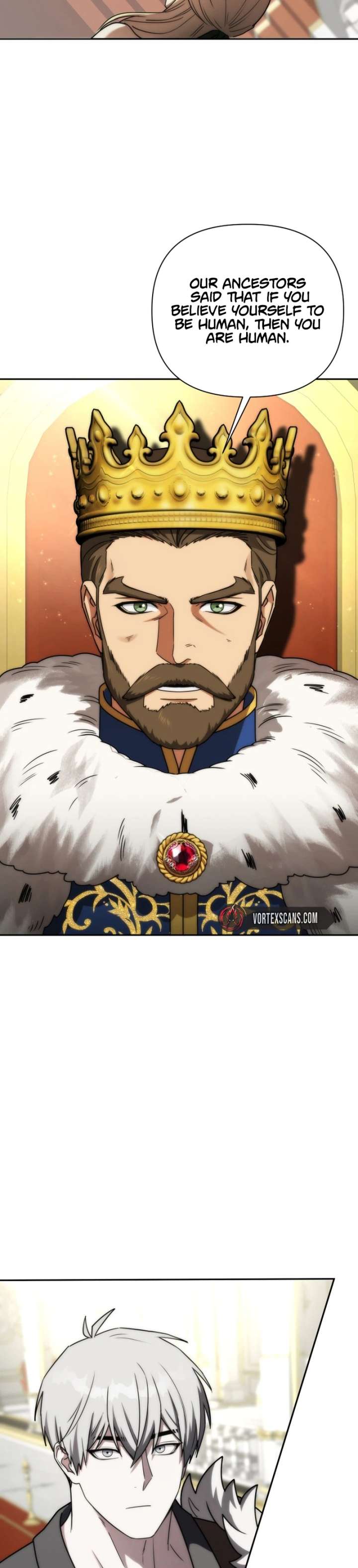 ch 52 38