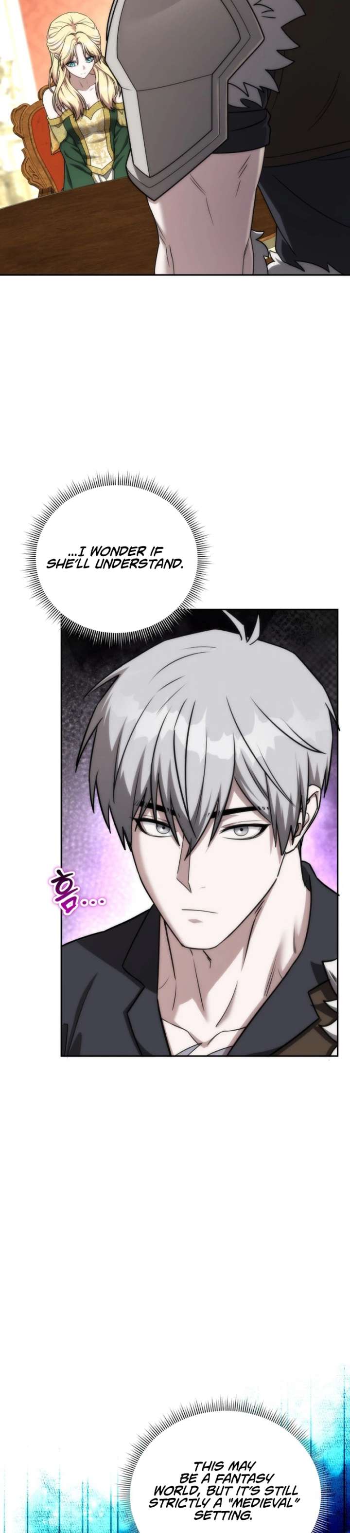 ch 52 4