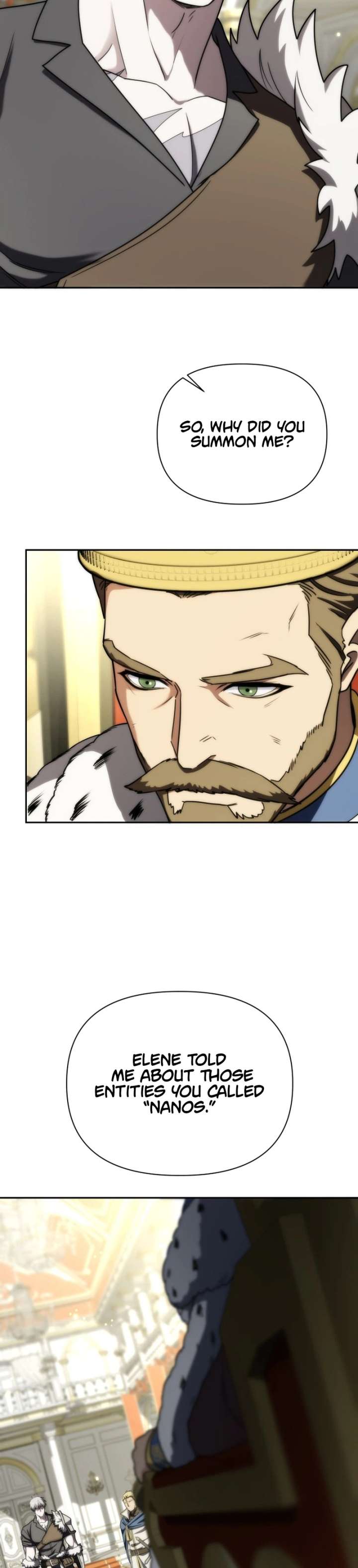 ch 52 40