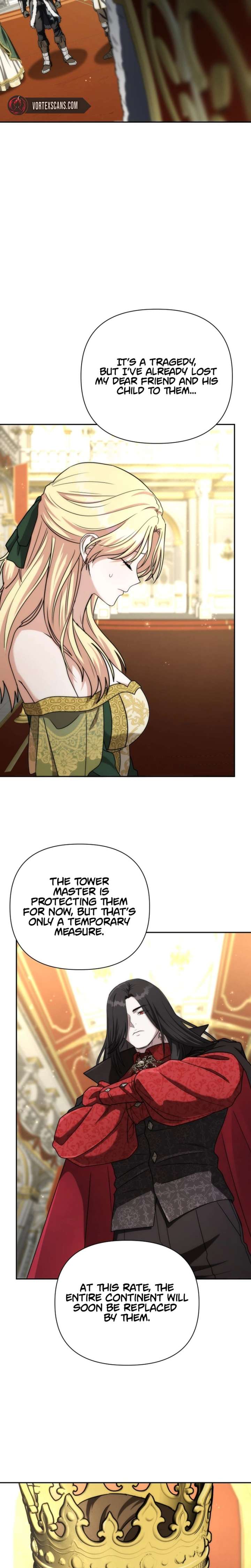 ch 52 41